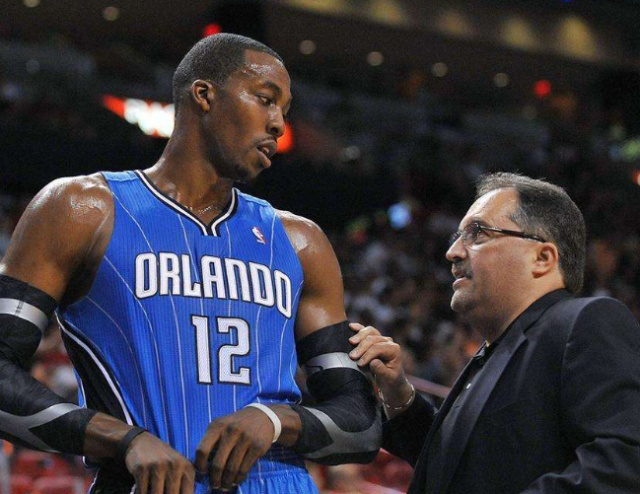 离不开系统 离不开系统