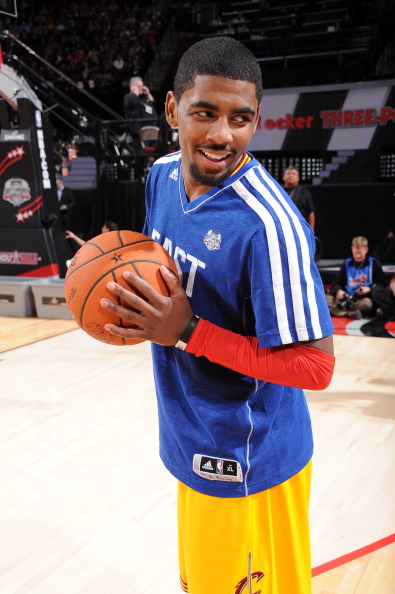 频繁鼓励 频繁鼓励