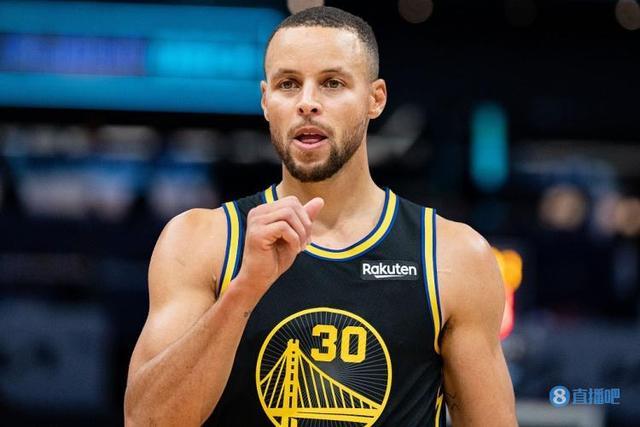 第二周平台 第二周平台