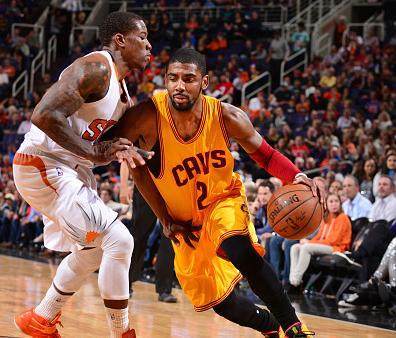 常见判罚与 常见判罚与