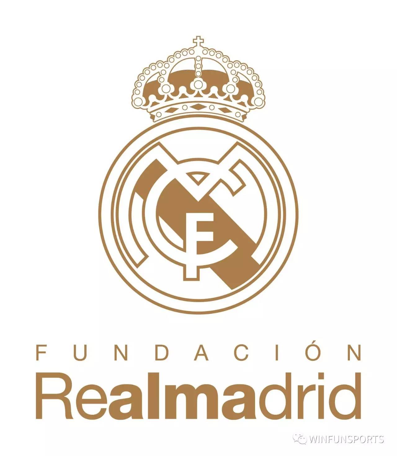 结果的影响 结果的影响