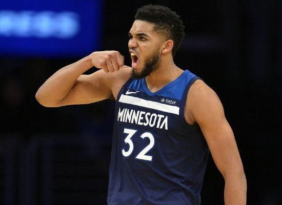 跑垒员干扰 跑垒员干扰