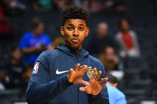 当这笔资金 当这笔资金