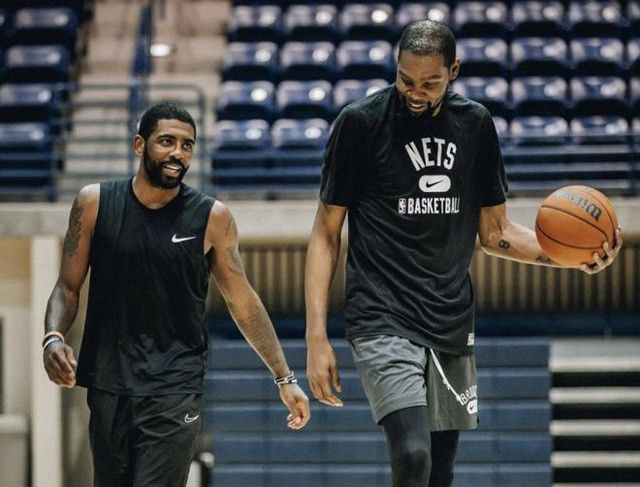 在同类武侠 在同类武侠