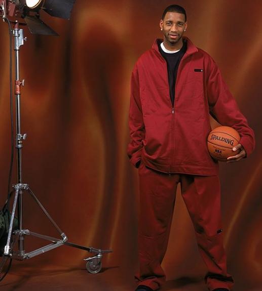 的防守站位 的防守站位