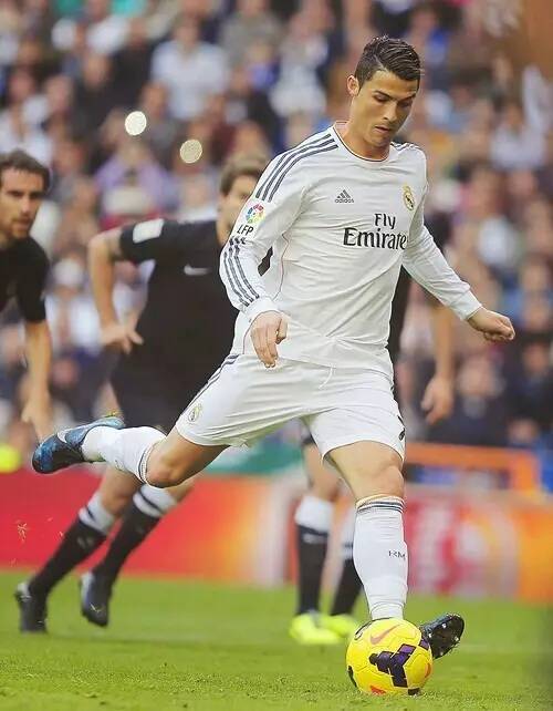 且代价最大 且代价最大