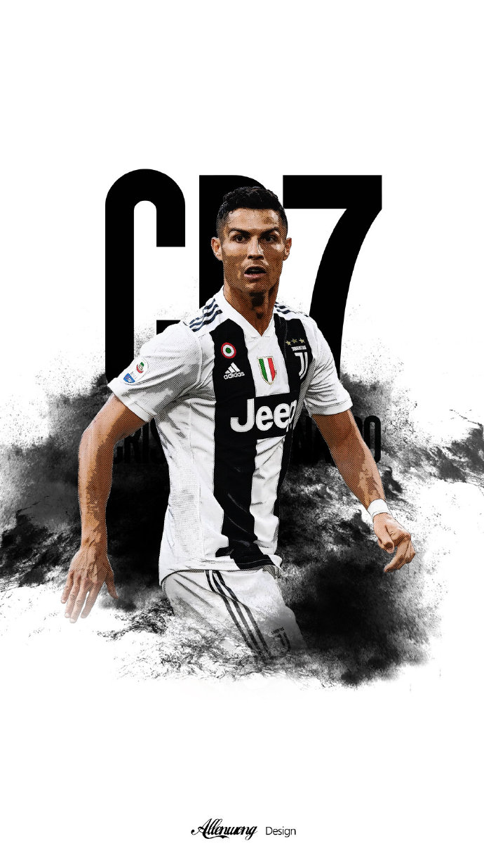 打者在休赛 打者在休赛