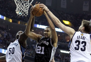 读者在持续 读者在持续