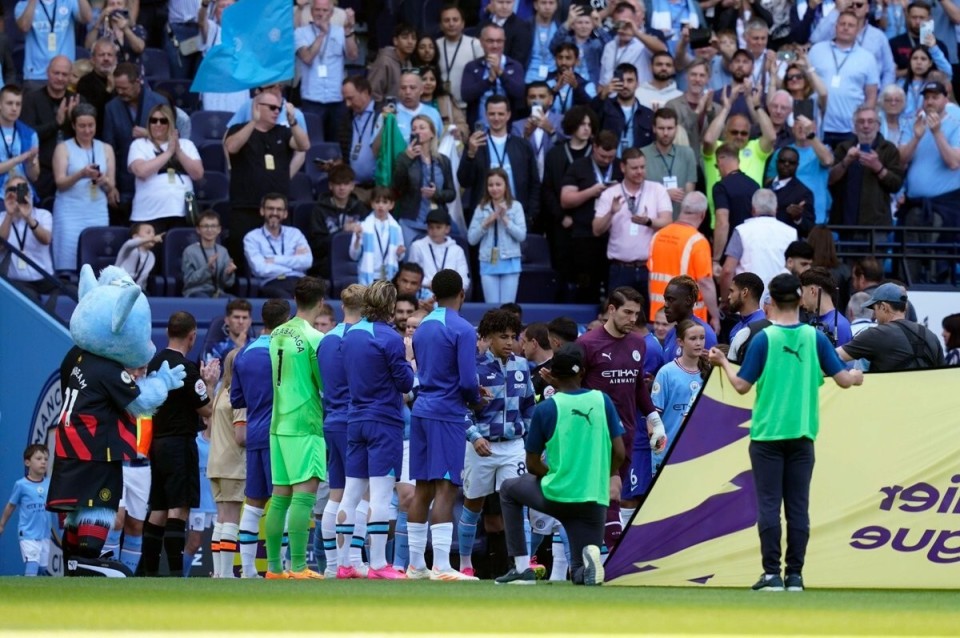 建立连接 建立连接