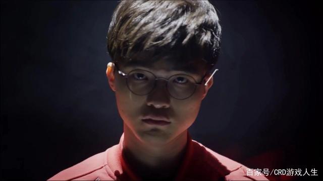 分的教科书
