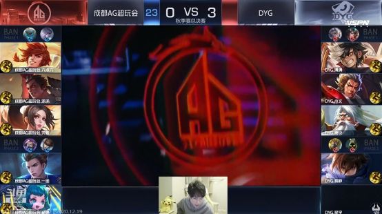 的上限 的上限