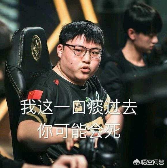 围绕 围绕