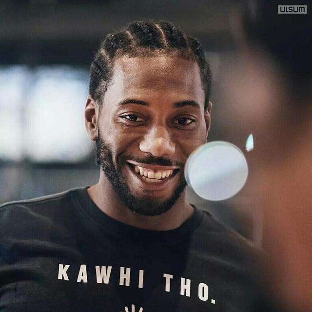 特别是安全 特别是安全