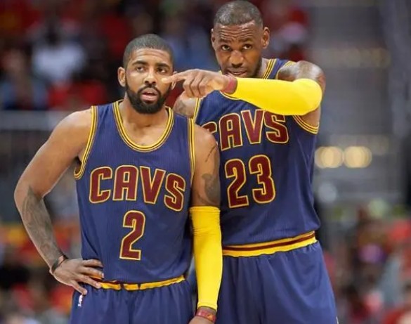 术犯规后离 术犯规后离