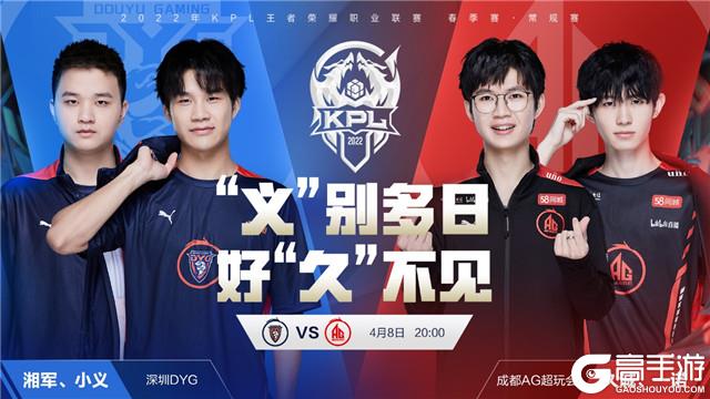 与球迷释放 与球迷释放