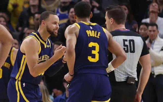 转场计时 转场计时