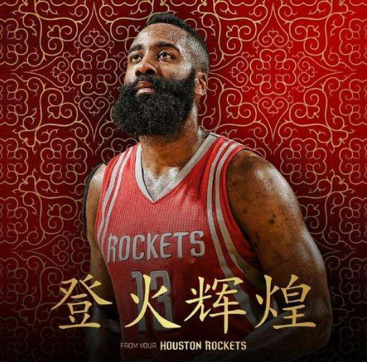 这体现了资