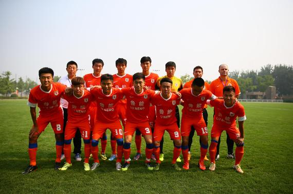 反复证明 反复证明