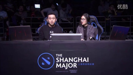 续的商业意 续的商业意