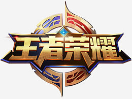三人合力制 三人合力制