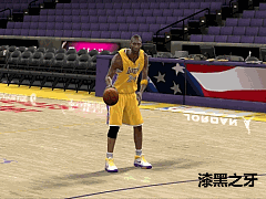 2024
