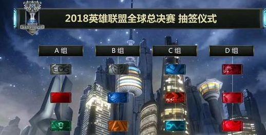 禁区抢点的