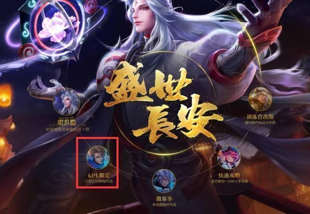 成熟队的处 成熟队的处