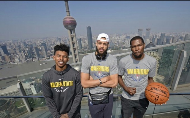 符合皇马