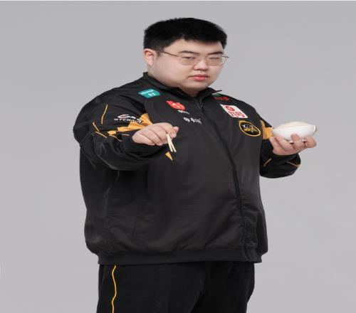 值仍在重塑 值仍在重塑